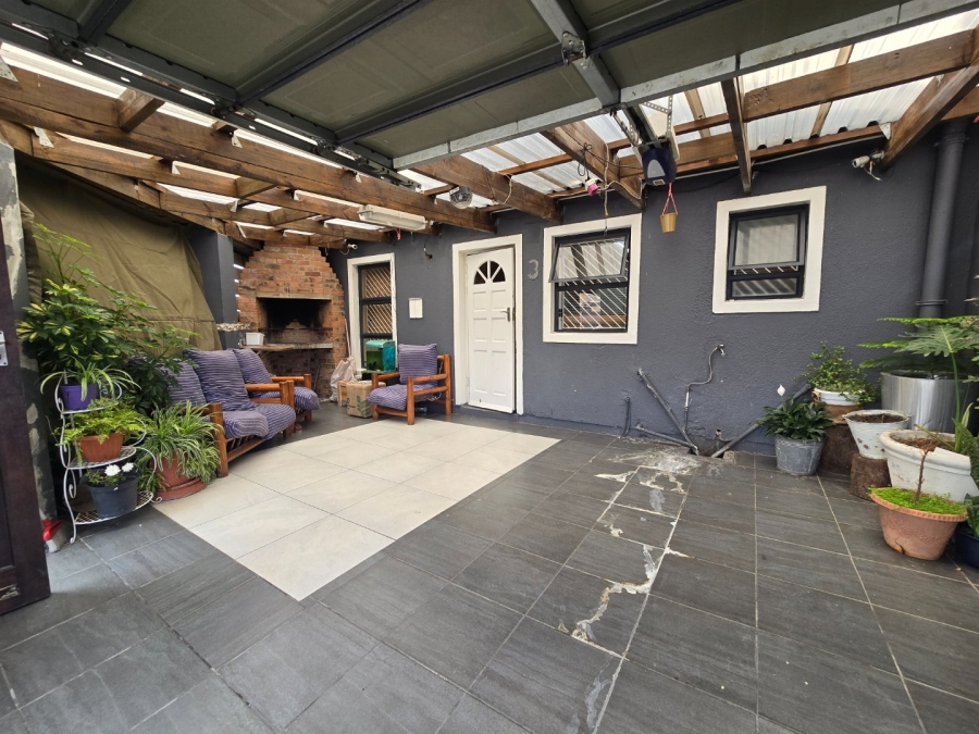 4 Bedroom Property for Sale in Portlands Western Cape